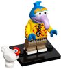 COLTM-4 LEGO® Minifigurák The Muppets Gonzo