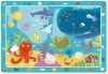 DODO  Oceán világa puzle 80 db DOP300134