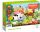 DODO  Dodo Puzzle Falusi Kaladok 60 Db 4+ DOP300377