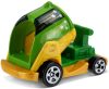 Mattel Hot Wheels HW Ride-Ons™ Boom Car™ fém kisautó DVC10