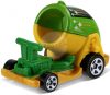 Mattel Hot Wheels HW Ride-Ons™ Boom Car™ fém kisautó DVC10