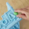 Hasbro Play-Doh Jégvarázs Olaf szánkóval gyurmakészlet E5375