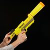 Hasbro NERF Fortnite SP-L Elite  szivacslövő fegyver E6717