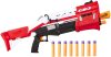 Hasbro NERF Fortnite TS Blaster szivacslövő fegyver E7065