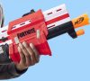 Hasbro NERF Fortnite TS Blaster szivacslövő fegyver E7065