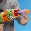 Hasbro NERF Fortnite RL szivacslövő rakétavető E7511