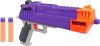 Hasbro NERF Fortnite HC-E szivacslövő fegyver E7515
