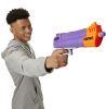 Hasbro NERF Fortnite HC-E szivacslövő fegyver E7515