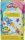 Hasbro Play-Doh Elastix gyurma készlet - fényes E9864