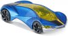 Mattel Hot Wheels HW Exotics™ Exotique™ fém kisautó FJV81
