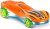 Mattel Hot Wheels X-Raycers™ Clear Speeder™ fém kisautó FJW97