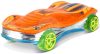 Mattel Hot Wheels X-Raycers™ Clear Speeder™ fém kisautó FJW97
