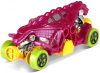 Mattel Hot Wheels Dino Riders™ Double Demon™ fém kisautó FJX15