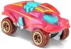 Mattel Hot Wheels Street Beasts Beat All™ fém kisautó FJY89