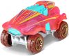 Mattel Hot Wheels Street Beasts Beat All™ fém kisautó FJY89