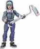Jazwares Fortnite Szóló mód - Teknique akciófigura (10 cm) FNT0015