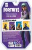 Jazwares Fortnite Szóló mód - Teknique akciófigura (10 cm) FNT0015