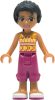 FRND035 LEGO® Minifigurák Friends Joanna