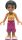 FRND035 LEGO® Minifigurák Friends Joanna
