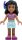 FRND057A LEGO® Minifigurák Friends Kate