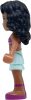 FRND057A LEGO® Minifigurák Friends Kate