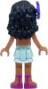 FRND057A LEGO® Minifigurák Friends Kate