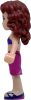 FRND100 LEGO® Minifigurák Friends Olivia