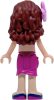 FRND100 LEGO® Minifigurák Friends Olivia