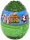 Mattel Mega Construx™ Breakout Beasts Breakout beasts meglepetés tojás 2. sorozat GCK31
