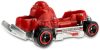 Mattel Hot Wheels Experimotors™ Speed Driver™ fém kisautó GHB62