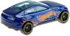 Mattel Hot Wheels HW Race Team™ Grand Cross™ fém kisautó GHB64