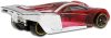 Mattel Hot Wheels X-Raycers™ Lindster Prototype fém kisautó GHB78