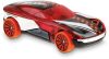 Mattel Hot Wheels Track Start™ Forward Force™ fém kisautó GHB79