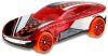 Mattel Hot Wheels Track Start™ Forward Force™ fém kisautó GHB79