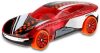 Mattel Hot Wheels Track Start™ Forward Force™ fém kisautó GHB79