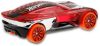 Mattel Hot Wheels Track Start™ Forward Force™ fém kisautó GHB79