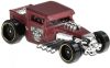 Mattel Hot Wheels HW Dream Garage™ Bone Shaker™ fém kisautó GHC27