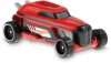 Mattel Hot Wheels HW Dream Garage™ Rip Rod™ fém kisautó GHC29