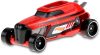 Mattel Hot Wheels HW Dream Garage™ Rip Rod™ fém kisautó GHC29
