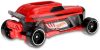 Mattel Hot Wheels HW Dream Garage™ Rip Rod™ fém kisautó GHC29