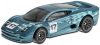 Mattel Hot Wheels HW Exotics™ Jaguar XJ220 fém kisautó GHC34