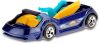 Mattel Hot Wheels HW Metro™ Deora III™ fém kisautó GHC44