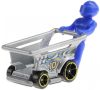 Mattel Hot Wheels HW Ride-Ons™ Aisle Driver™ fém kisautó GHC68