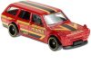 Mattel Hot Wheels HW Speed Graphics™ Datsun Bluebird Wagon (510) fém kisautó GHC90