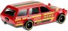 Mattel Hot Wheels HW Speed Graphics™ Datsun Bluebird Wagon (510) fém kisautó GHC90