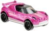 Mattel Hot Wheels Olympic Games Tokyo 2020 Hi Beam™ fém kisautó GHC95