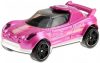 Mattel Hot Wheels Olympic Games Tokyo 2020 Hi Beam™ fém kisautó GHC95