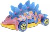 Mattel Hot Wheels Street Beasts™ Motosaurus™ fém kisautó GHD39