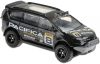Mattel Hot Wheels Baja Blazers™ Chrysler Pacifica fém kisautó GHD84