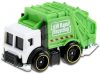 Mattel Hot Wheels HW Metro™ Total Disposal fém kisautó GHD90